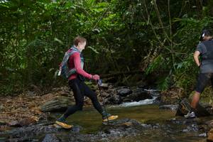 BIB: 
                            <button type="button" onclick="openModal(21851621)" class="btn btn-primary btn-sm float-right btn-popup" data-toggle="modal" data-target=".modal-high-quality">
                        <i class="fas fa-shopping-cart"></i> Add to Cart
                    </button>
                                            <button type="button" onclick="isThisMe(21851621, true)" class="btn btn-success btn-sm float-right btn-popup btn-isme hidden" data-toggle="tooltip" data-placement="bottom" title="นี่คือรูปของคุณใช่ไหม คลิกที่นี่เพื่อเอาเข้าอัลบั้ม">
                        <i class="fas fa-plus"></i> Add to album
                    </button>
                    <button type="button" onclick="isThisMe(21851621, false)" class="btn btn-warning btn-sm float-right btn-popup btn-isnotme hidden">
                        <i class="fas fa-ban"></i> Remove from album
                    </button>